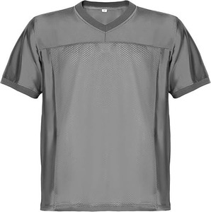 Wholesale Lightweight men's American Football Jersey Customized Designs Printed <b>Plus</b> <b>Size</b> Breathable for Adults Youth 2025 - Product Image 6