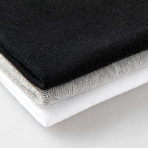 Camiseta Deportiva de Verano para Hombre, Cuello Redondo, Tejido Fino de Spandex/Poliéster, Secado Rápido, Transpirable, Estampada, para Deportes y Fitness - Product Image 3