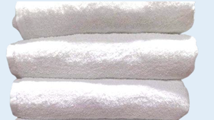 Serviette de bain de haute qualité - 100% coton - Douce et confortable - 600 GSM - Serviette d'hôtel - Product Image 4