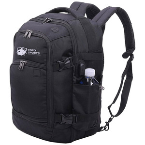 Top Trendy Comfortable Carry System Multi Pocket Lightweight Best Supplier Breathable Smooth Zipper Custom Logo School <b>Back</b> <b>Pack</b> - Product Image 1