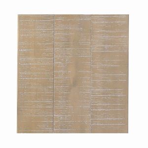 Consolle da 54 Pollici - Product Image 4