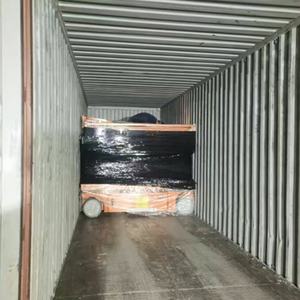 2025 सबसे अधिक ऑर्डर कैंची लिफ्ट मोबाइल ट्रैवल लिफ्ट 4 मीटर 6 मीटर 8 मीटर 10 मीटर 12 मीटर 14 मीटर ऊंचाई कारखाना बिक्री समर्थन कैंची लिफ्ट - Product Image 6