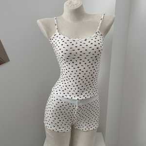 Shorts de Mezclilla Premium 2025 para Mujer, Elegantes, Desgastados, de Alta Calidad, Diseño Personalizado - Product Image 6