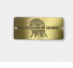 Monedas de Metal con Impresión Digital, Diseño Artístico, Chapadas en Oro, Estilo Antiguo Tradicional, Imitación Moderna, Esmalte Duro, Directo de Fábrica, Personalizadas - Product Image 4