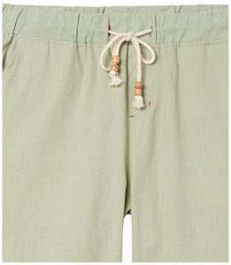 Mens Sporty Safari <b>Cargo</b> Shorts Multi-Pocket Breathable Quick Dry Canvas Outdoor Travel <b>Work</b> Wear Cheap Wholesale Price Bulk - Product Image 6