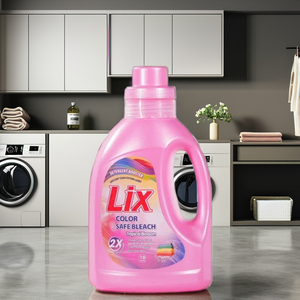 Nước tẩy trắng quần áo hiệu quả cao, thân thiện với môi trường, thành phần hoạt tính 30-50%, an toàn cho quần áo màu, giá cả cạnh tranh - Product Image 1