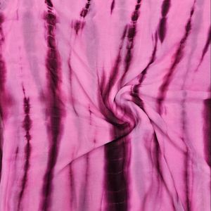 Premium Printed Fabric For Women Fashion Wear Designer <b>Garments</b> Boutique Collection And Modern Textile Fashion Wear Textile Line - Product Image 3