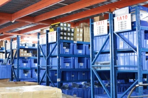 Jl7t19g490db jl7z19g490b phía sau máy ảnh cho <span class=keywords><strong>Lincoln</strong></span> Navigator/Aviator 2020-2023 - Product Image 3