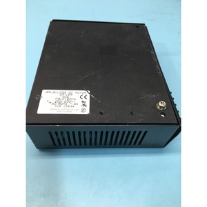 มอเตอร์ไร้แปรงถ่าน Oriental Motor FBLD120CW - อุปกรณ์และอะไหล่เซมิคอนดักเตอร์ระดับโลกที่เชื่อถือได้ - Product Image 1