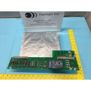 Electroglas 250047-001 <b>Illuminator</b> & Optical - Trusted Global Legacy Semiconductor Equipment and Parts at - Product Image 2