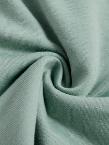 Material 100% Cotton polyester / cotton <b>Technics</b> Plain Dyed Washed Fit Type Straight Trending Product Wholesale Summer Wear - Product Image 2