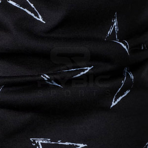 เสื้อโปโลผู้ชายรุ่นใหม่ ผ้าฝ้ายระบายอากาศดี ดีไซน์ทรงสมาร์ทฟิต ราคาประหยัด เหมาะสำหรับใส่ทุกวัน - Product Image 5