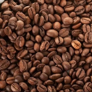 กาแฟโรบัสต้าออร์แกนิกคั่วบดเวียดนามคุณภาพสูง ได้รับการรับรองจาก USDA เกรด A+ แบล็คบร็อคเก้น 0.1% 1000 กก. ส่งออกจำนวนมากโดยตรง - Product Image 1