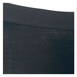 Leggings de yoga pour femmes, leggings de randonnée et d'escalade pour femmes, couche de base en laine mérinos - Product Image 5