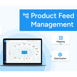 Optimización de Productos para Clientes, Diseño de Interfaz de Usuario (UI) y Diseño de Experiencia del Usuario (UX), Diseño Responsivo para Catálogos y Tiendas en Línea - Product Image 1