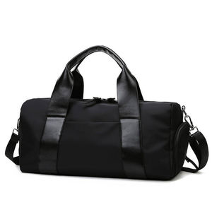 High Quality Waterproof Drawstring Backpack Sport Gym Wholesale Sack Pack <b>Bag</b> Polyester <b>Draw</b> <b>String</b> Sports <b>Bags</b> - Product Image 2