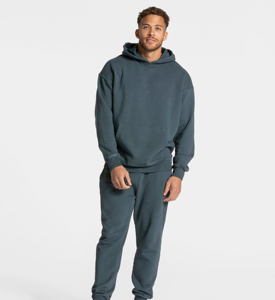 New Arrival <b>Joggers</b> Men's Pants Outdoor Use Men <b>Joggers</b> Workout Wear 100% Cotton Men <b>Joggers</b> - Product Image 2