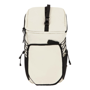 Bolsa de Alta Calidad para Palas de Hockey sobre Hielo y Hockey sobre Césped, de Nailon, con Capacidad de 50-70L - Product Image 4