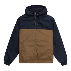 <b>Men</b> Lightweight Windbreaker <b>Jacket</b> Waterproof Outdoor <b>Running</b> Sports Custom Wholesale Manufacturer Breathable Windproof <b>Jacket</b> - Product Image 5