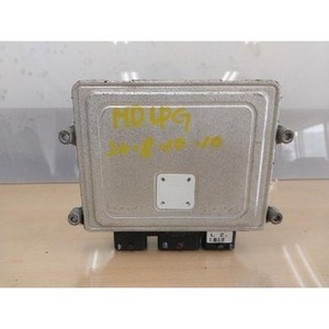 ECUs y Módulos de Computación Usados para Elantra 391012B487 - Product Image 2