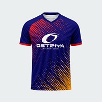 Camiseta de Fútbol Ligera y Moderna con Cuello en V para Adultos, Ropa Deportiva Personalizada, Color Sólido, Impresión de Nombre en la Parte Delantera, Secado Rápido, Verano, 100%
