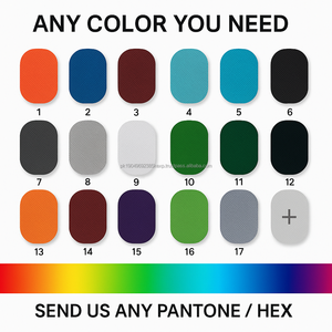 Personnalisé automne et hiver nouveau américain High Street Plus velours pull à capuche lavage rétro hommes et femmes sweats à capuche de sport - Product Image 5