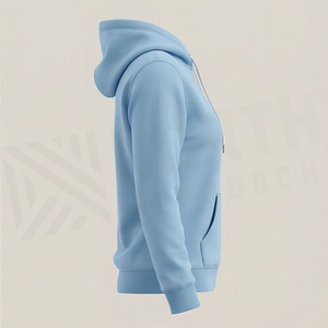 Sweat à capuche style graffiti pour hommes et femmes, imprimé, streetwear, vêtements personnalisés, mode urbaine, vêtements de sport, vêtements tendance - Product Image 3