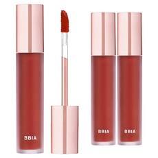 Set di 3 Tinte Labbra Liquide Opache Pia Last V02 Vitality, Formato Moderno, 3,5g per Pezzo, Sconto Speciale - Product Image 1