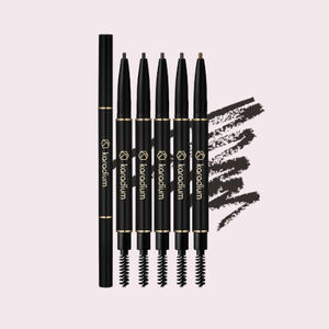 Lápiz Delineador de Cejas Automático KARADIUM - Product Image 1