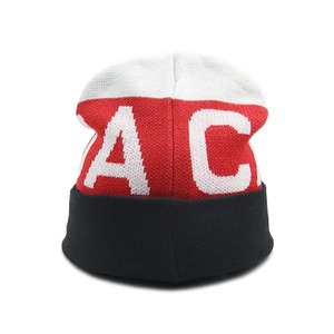 Modern Custom Knitted Beanies Winter <b>Cap</b> Soft Breathable Unisex Beanie <b>Hat</b> For Branding Fashion Streetwear And Bulk Use - Product Image 3