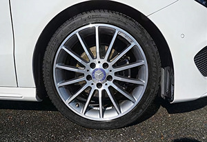 น้ำยาเคลือบล้อ DiGloss 5.0 - Product Image 4