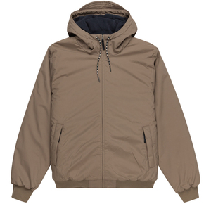 Men Windbreaker <b>Jacket</b> <b>Waterproof</b> <b>Lightweight</b> Outdoor Sports <b>Running</b> Custom Wholesale Manufacturer Breathable Windproof - Product Image 2