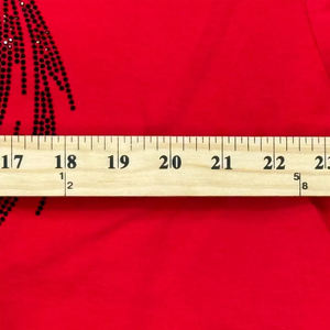 Sudadera Casual Personalizada de 450 g/m² con Logotipo de Pedrería Estampado en Serigrafía, Ropa de Invierno, Otoño 2026 - Product Image 5