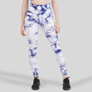 Leggings de Yoga para Mujer al Por Mayor, de Alta Calidad, a la Moda, para Venta en Línea - Product Image 1