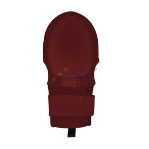 Gants de glisse en néoprène de haute qualité pour le baseball, légers, personnalisables, pour l'entraînement, les jeux et la performance sportive, en gros - Product Image 2