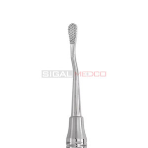 Dental Castroviejo Caliper Double Ended Large Small Reverse Cut Miller Premium Quality German Stainless Steel Manual Surgical - Product Image 6