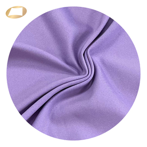 Pantalones de yoga de secado rápido, tela de nailon, piel de melocotón, 66 tactel, elastano - Product Image 6