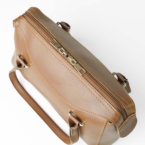 Bolso Tote Grande de Cuero para Mujer, Bolso de Hombro, Bolso Bandolera, Bolso de Mano de Cuero para Uso Diario, Elegante Bolso de Trabajo para Mujer - Product Image 3