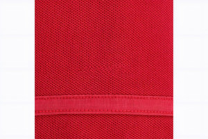 Nouvelle Collection 2025 – Polo Homme Col Classique en Coton Respirant Style Décontracté pour l'Été - Product Image 6