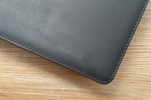 Danh mục đầu tư cho trái Tay Cá Nhân danh mục đầu tư cho nam giới thư mục với tên món quà cho cha tốt nghiệp LPA-0097 - Product Image 5