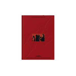 AESPA - [ LEMONADE ] 2ème album (version WDA) Album CD KPOP, best-seller en Corée, pour tous les âges - Product Image 1