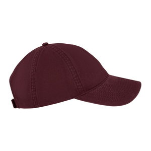 Gorra de Béisbol Retro de Algodón Lavado Estilo Casual Urbano, Ajustable, de Algodón Premium, Proveedor Personalizado - Product Image 2