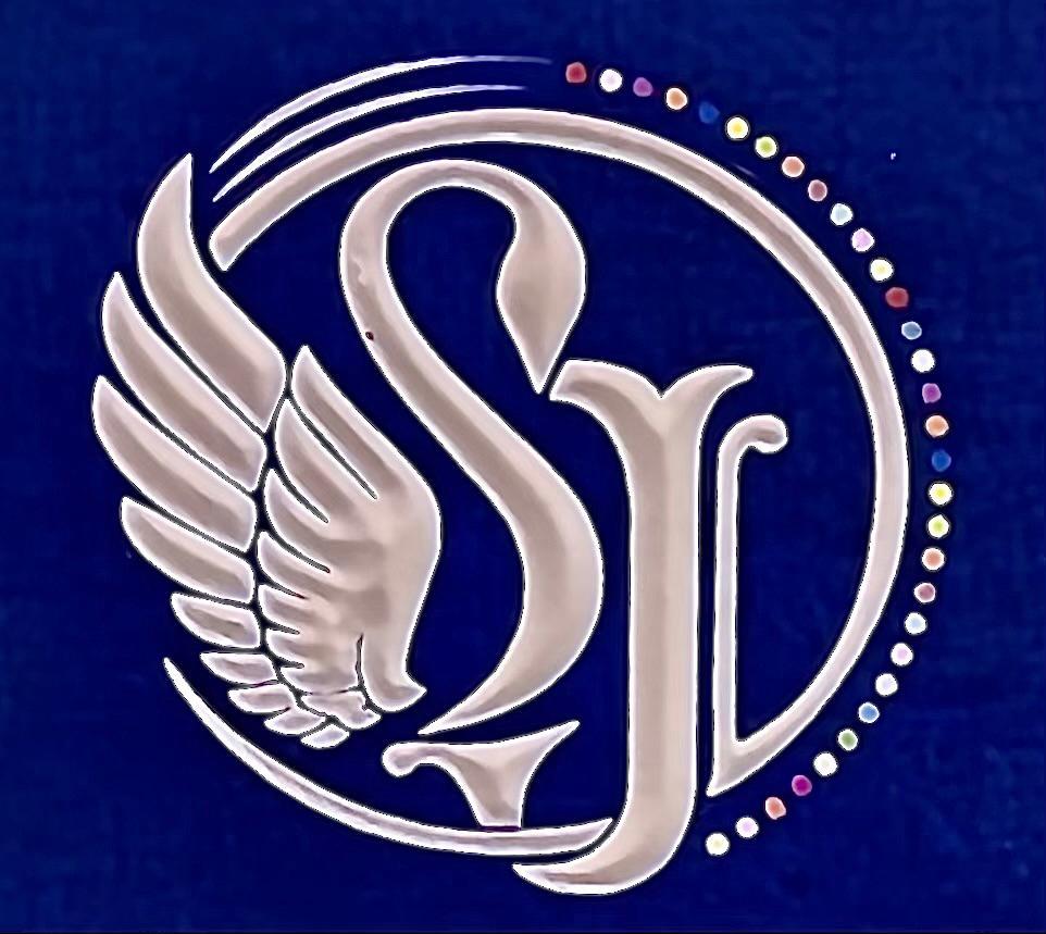 SONI JEWELLERS logo