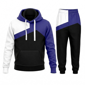 Conjuntos Deportivos de Fútbol Unisex al Por Mayor, Diseño Superior, Transpirables, Cómodos, con Letras, para Primavera - Product Image 6