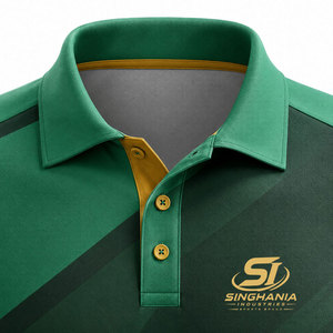 Top Quality <b>Cricket</b> Uniform Team Wear Customized Color & Size <b>Cricket</b> Uniform Durable Material <b>Cricket</b> Uniform - Product Image 6