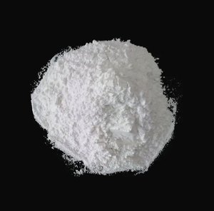 Pyrophosphate acide de sodium (SAPP) 2026 – Additif alimentaire fonctionnel pour produits de boulangerie, traitement de la poudre à lever et applications en boissons - Product Image 2