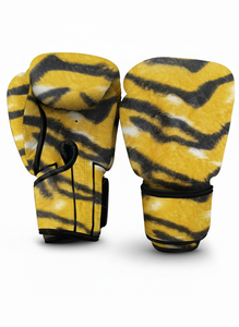 Fabricante de Accesorios de Seguridad, Guantes de Boxeo con Logotipo Personalizado, Guantes de Entrenamiento, Sparring, MMA, Soporte para Muñeca, Fitness, Kickboxing - Product Image 5