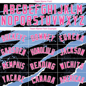 Camiseta de Baloncesto Reversible Personalizada 2026, Ropa Deportiva de Doble Cara para Entrenamiento y Partidos, Servicio OEM, Precio Económico, Venta al Por Mayor - Product Image 6