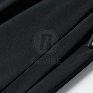 Shorts pour hommes de haute qualité, shorts pour hommes les plus vendus, 100% coton, vêtements décontractés, shorts pour hommes en vente en ligne - Product Image 6