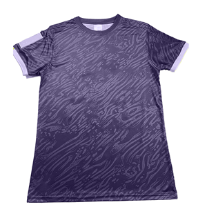 Camiseta de Algodón Lavado Vintage para Hombre, Estilo Urbano Oversize, Manga Corta, Casual, Básica, a la Moda - Product Image 3